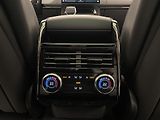 Land Rover Range Rover Sport (2026) D300 DYNAMIC HSE AWD AUT  - náhled 52