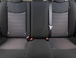 Nissan Leaf (2021) 40 kWh, SoH 91%, Automat - náhled 10