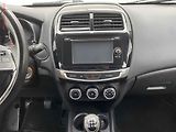 Mitsubishi ASX (2016) 1.6 MIVEC, Edition, kamera - náhled 12