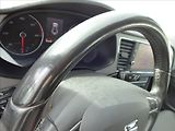 Seat Leon 1,6 TDI 85kW - náhled 44