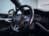 Volkswagen Touareg 3.0TDI V6 R-line 210 kW - náhled 9