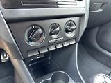 Škoda Rapid 1.2 TSI Ambition  - náhled 15