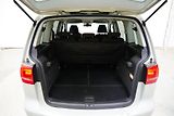 Volkswagen Touran - náhled 22