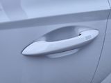 Hyundai Tucson 1.6 T-GDI/118kW 20 Years - náhled 11