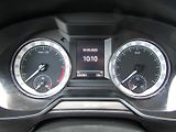 Škoda Octavia (2017) 1.6 TDI 85kW - náhled 30