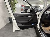 BMW X1 2,0   20D XDRIVE AUTOMAT TOP - náhled 6