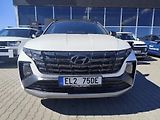 Hyundai Tucson (2023) 1,6TGDI PHEV 4WD N-LINE PREM.  - náhled 1