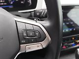 Volkswagen Passat 2.0TDi DSG  Business Premium - náhled 12