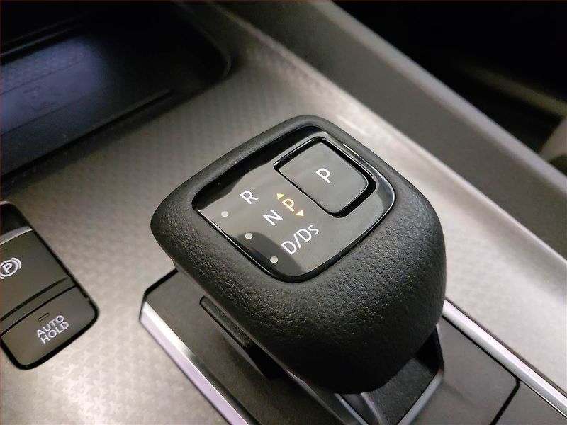 Nissan Qashqai (2026) 1.3 DIG-T MHEV, N- Connecta - fotka 16 z 17