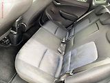 Hyundai ix20 (2014) 1.6CVVT, 1.maj,ČR, AC, park - náhled 10