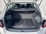 Škoda Fabia (2021) 1.0 TSi, ČR, Style, LED, - náhled 7