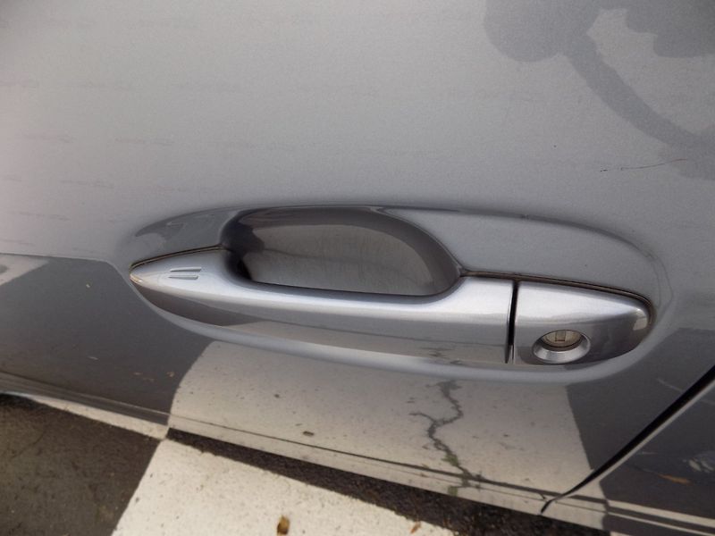 Toyota Verso (2013) 2.0 D-4D/1.Maj.ČR/keyless-go/ - fotka 42 z 47