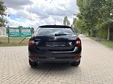 Škoda Rapid 1.0 TSi Clever - náhled 8