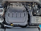 Škoda Octavia 2.0TDI 110kW Style Combi,1Maj - náhled 43