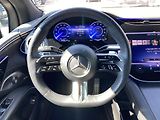 Mercedes-Benz EQS 580 4MATIC SUV AMG - náhled 12
