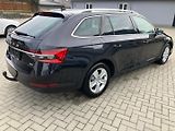 Škoda Superb (2020) 2.0TDI 147kW 4X4 DSG STYLE + - náhled 4