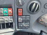 Irisbus SFR 162 nízkopodlažní - náhled 32