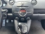 Mazda 2 1.5 GT MZA / 1.maj. / ČR /  - náhled 24