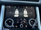 Land Rover Range Rover Sport 3,0 DYNAMIC HSE D300 - náhled 17