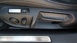 Volkswagen Arteon Shooting Brake 2.0 TDI DSG 4Mo - náhled 23