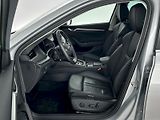 Škoda Octavia (2025) Combi DSG 2.0TDI 110kW Exclusi - náhled 7