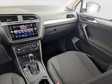 Volkswagen Tiguan Allspace (2023) Life 1.5 TSI - náhled 8
