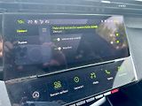 Peugeot 308 (2022) ALLURE PACK 1.2 PureTech 130 S - náhled 17