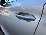 Škoda Enyaq 82 kWh / LOFT / Matrix LED/ Te - náhled 7