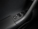 Škoda Octavia (2019) Scout 2.0 TDI, 4X4, Automat - náhled 17