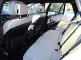 BMW X5 3,0 D - náhled 19