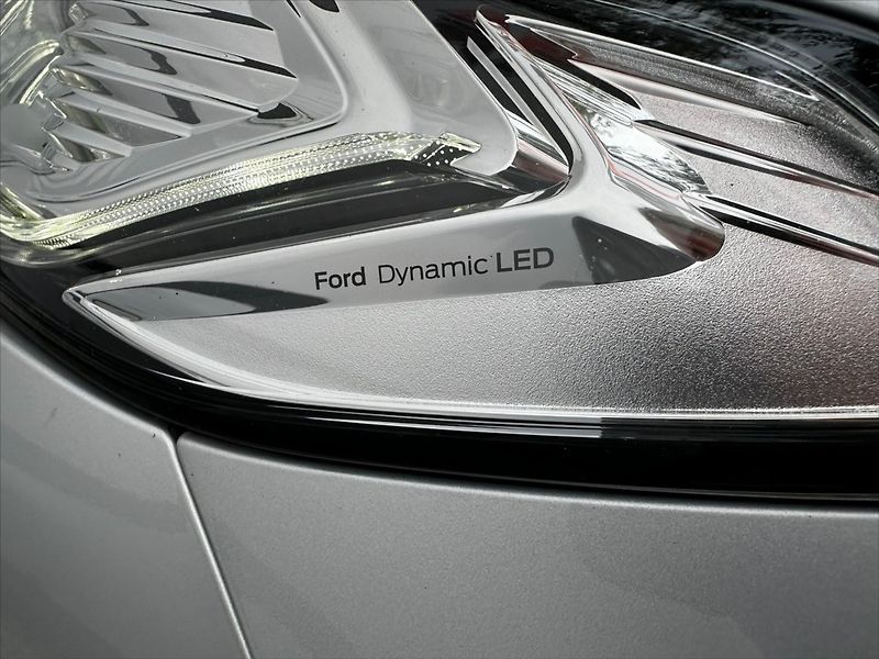 Ford Mondeo 2,0 TDCi 110kW-CZ-AUTOMAT - fotka 37 z 38