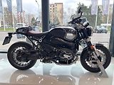 BMW (2022) R NINET - náhled 1