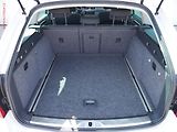 Škoda Superb (2012) 2.0.TDi, DSG, výhřev.sed - náhled 7