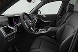BMW X7 xDrive40d - náhled 2