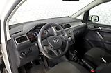 Volkswagen Caddy (2019) 2.0TDi 90kW 4X4 TRENDLINE - náhled 9