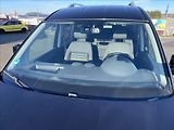 Volkswagen Caddy 2,0 TDi 103kw MAXI SOCCER 7mís - náhled 29