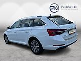 Škoda Superb STYLE TDI 110/2.0 M6 - náhled 4