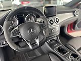 Mercedes-Benz CLA 220d AUT*130kW*REZERVACE! - náhled 10