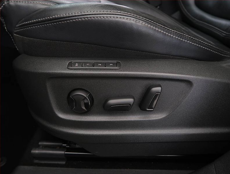 Škoda Kodiaq (2021) Sportline 2.0 TDI - fotka 25 z 32