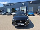 MG ZS 1.5DVVT Emotion MAN5 - náhled 14