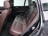 BMW X3 2,0 xDrive20i 135kW X-line DPH - náhled 15