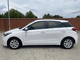 Hyundai i20 1.2i SELECT,NAJ.76TIS.KM!! - náhled 1