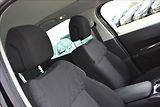 Peugeot 3008 1,6 i 88KW ALU NAVI PANORAMA - náhled 49