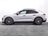 Porsche Macan 4S PASM InnoDrive 360 Pano Ven - náhled 2