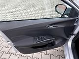 Škoda Fabia (2025) 1.0 MPI 59kW MP5 Selection - náhled 21