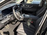 Chery Tiggo 7 (2026) HEV 1.5 UNIQUE - náhled 6