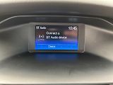 Ford Focus 1.5   Titanium - náhled 14