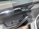 Škoda Octavia 2,0 TDI Ambition 4x4 DSG - náhled 11