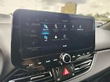 Hyundai i30 1.5 T-GDI/103kW N-Line DCT - náhled 18