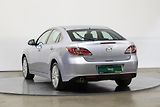 Mazda 6 - náhled 7